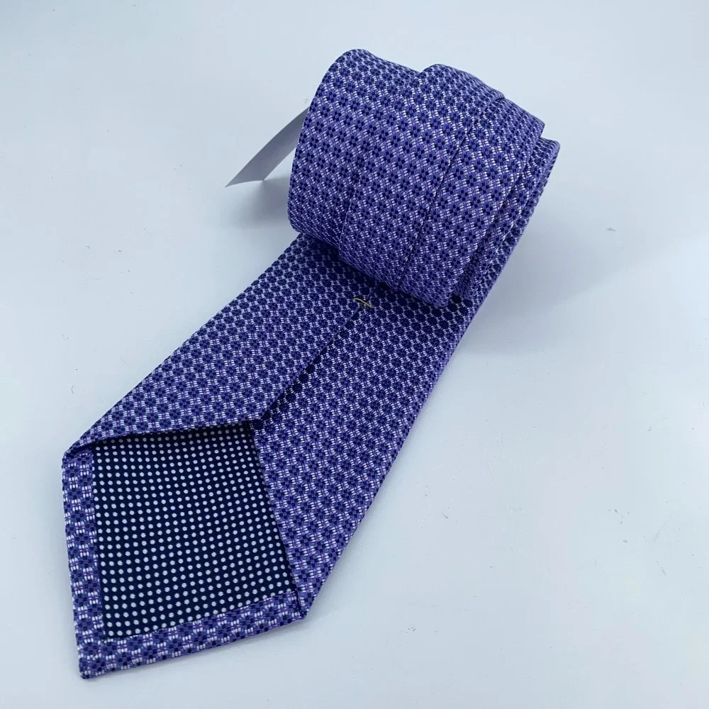 Etón eton tie